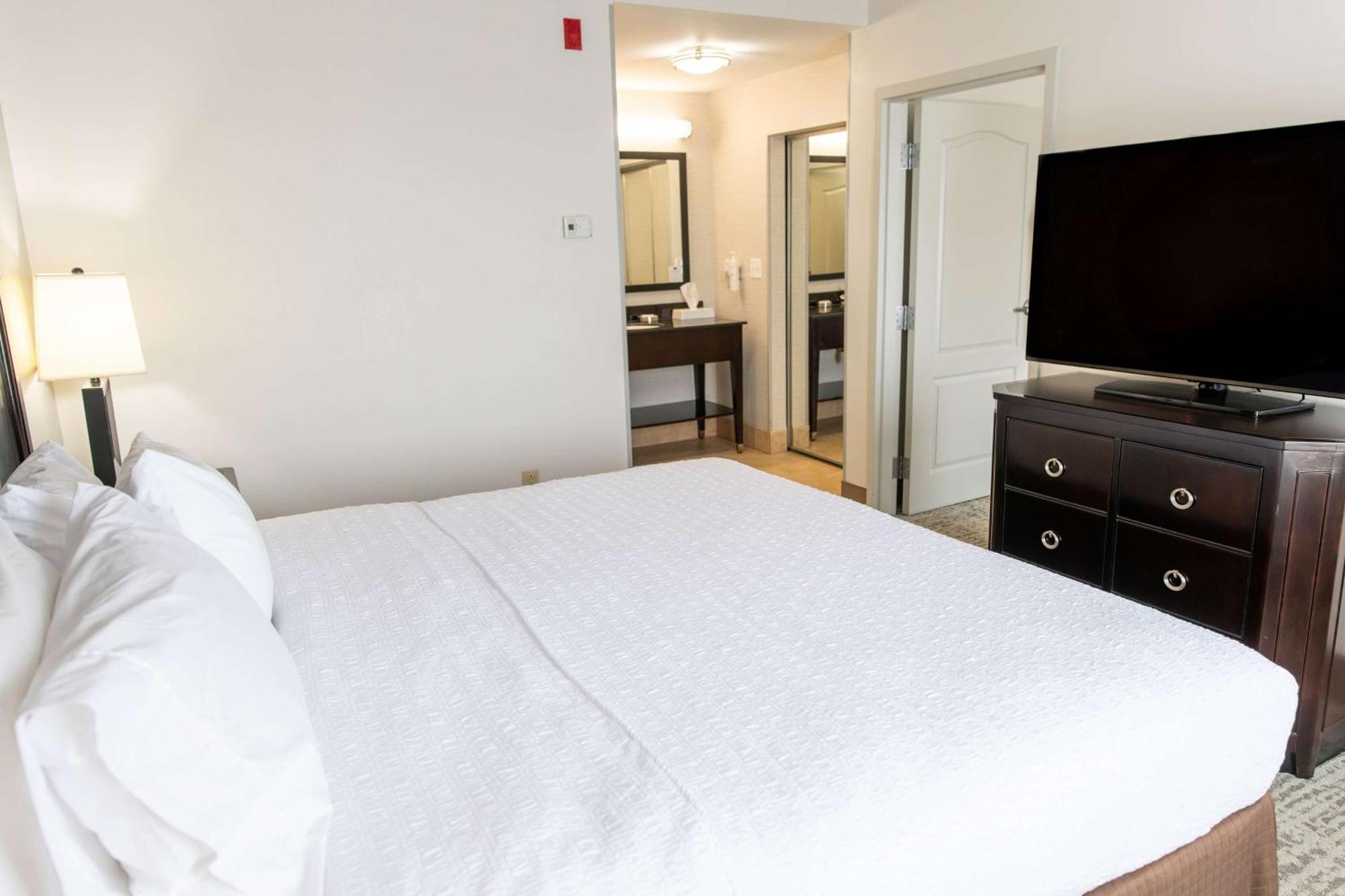 Hampton Inn & Suites Effingham Extérieur photo
